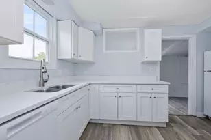 9517 S Merrimac Ave, Oak Lawn, IL 60453 - Photo 9
