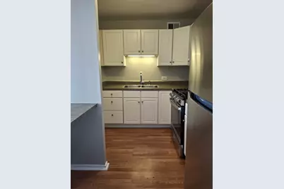 2605 S Indiana Avenue #1208, Chicago, IL 60616 - Photo 11
