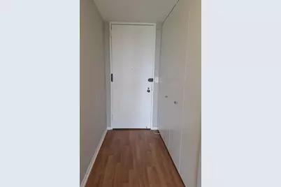 2605 S Indiana Avenue #1208, Chicago, IL 60616 - Photo 15