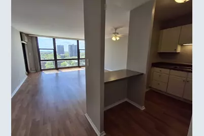 2605 S Indiana Avenue #1208, Chicago, IL 60616 - Photo 5