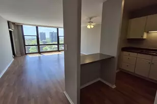 2605 S Indiana Ave, Chicago, IL 60616 - Photo 5
