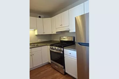2605 S Indiana Avenue #1208, Chicago, IL 60616 - Photo 13