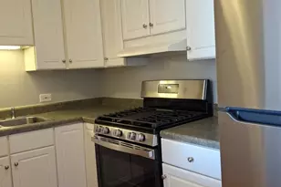 2605 S Indiana Ave, Chicago, IL 60616 - Photo 13