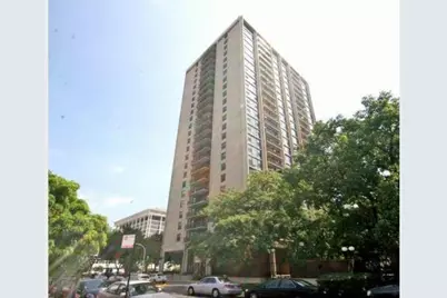 2605 S Indiana Avenue #1208, Chicago, IL 60616 - Photo 1