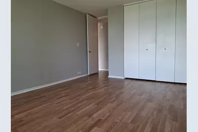 2605 S Indiana Avenue #1208, Chicago, IL 60616 - Photo 9