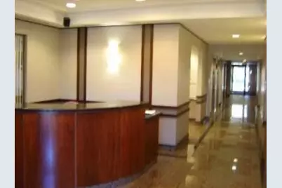 2605 S Indiana Avenue #1208, Chicago, IL 60616 - Photo 21