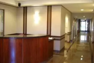 2605 S Indiana Ave, Chicago, IL 60616 - Photo 21