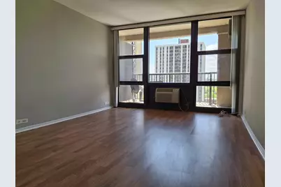 2605 S Indiana Avenue #1208, Chicago, IL 60616 - Photo 7
