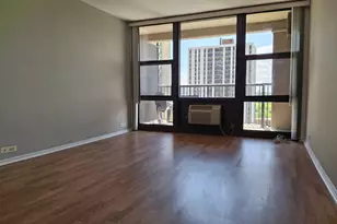 2605 S Indiana Ave, Chicago, IL 60616 - Photo 7