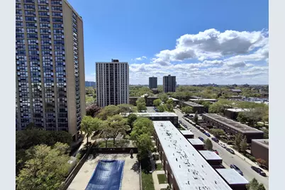 2605 S Indiana Avenue #1208, Chicago, IL 60616 - Photo 19