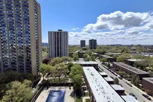 2605 S Indiana Ave, Chicago, IL 60616 - Photo 19
