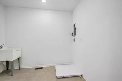 104 Sterling Drive, Lincolnshire, IL 60069 - Photo 29