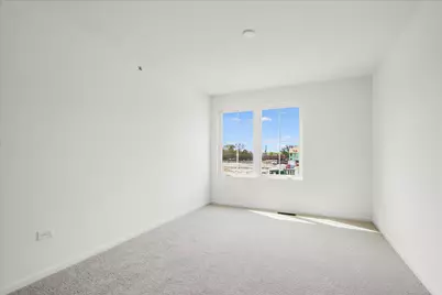 104 Sterling Drive, Lincolnshire, IL 60069 - Photo 23
