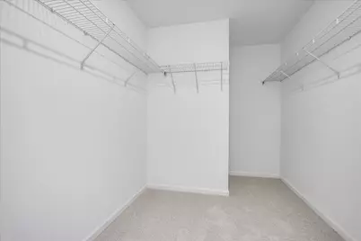 104 Sterling Drive, Lincolnshire, IL 60069 - Photo 19