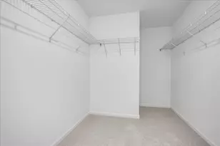 104 Sterling Dr, Lincolnshire, IL 60069 - Photo 19