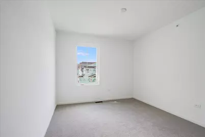 104 Sterling Drive, Lincolnshire, IL 60069 - Photo 27