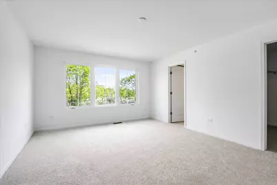 104 Sterling Drive, Lincolnshire, IL 60069 - Photo 17