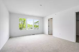 104 Sterling Dr, Lincolnshire, IL 60069 - Photo 17