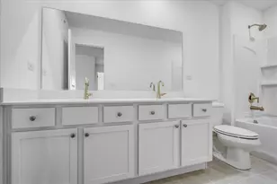 104 Sterling Dr, Lincolnshire, IL 60069 - Photo 25