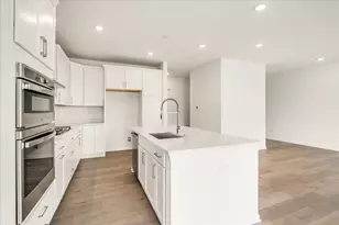 104 Sterling Dr, Lincolnshire, IL 60069 - Photo 9