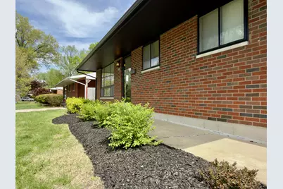 1928 Cornell Avenue, Edwardsville, IL 62025 - Photo 3