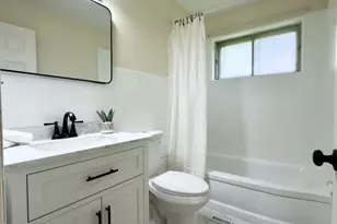 1928 Cornell Ave, Edwardsville, IL 62025 - Photo 15