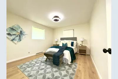 1928 Cornell Avenue, Edwardsville, IL 62025 - Photo 13