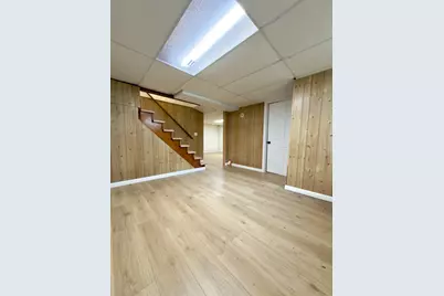 1928 Cornell Avenue, Edwardsville, IL 62025 - Photo 19