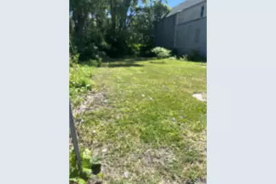 6636 S Stewart Avenue, Chicago, IL 60621 - Photo 1