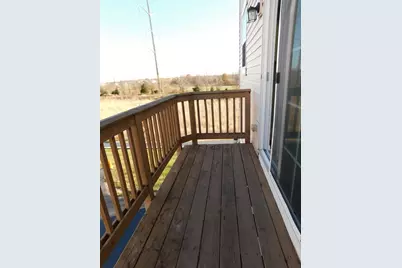 3748 Bailey Road #3748, Yorkville, IL 60560 - Photo 25