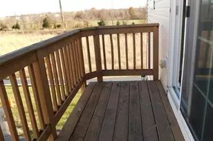 3748 Bailey Rd, Yorkville, IL 60560 - Photo 25