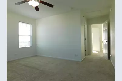 3748 Bailey Road #3748, Yorkville, IL 60560 - Photo 17