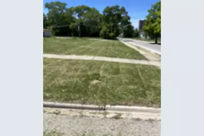 6441 S Eggleston Avenue, Chicago, IL 60621 - Photo 1
