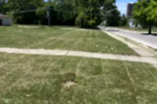 6441 S Eggleston Ave, Chicago, IL 60621 - Photo 1