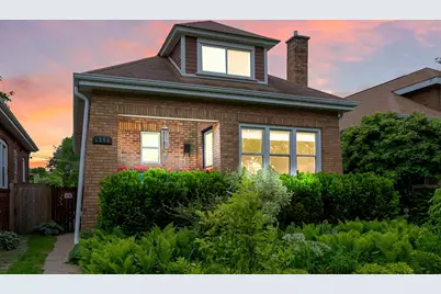 1806 Greenleaf Street, Evanston, IL 60202 - Photo 23