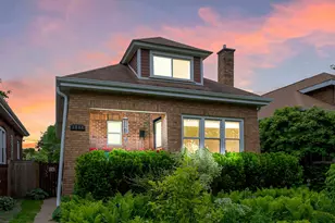 1806 Greenleaf St, Evanston, IL 60202 - Photo 23