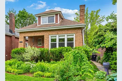 1806 Greenleaf Street, Evanston, IL 60202 - Photo 21