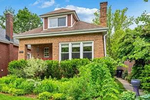 1806 Greenleaf St, Evanston, IL 60202 - Photo 21