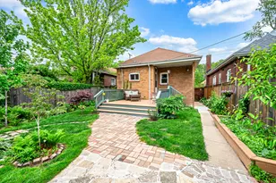 1806 Greenleaf St, Evanston, IL 60202 - Photo 13