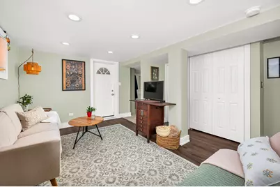 1806 Greenleaf Street, Evanston, IL 60202 - Photo 17
