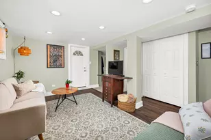 1806 Greenleaf St, Evanston, IL 60202 - Photo 17