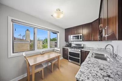 6625 N Northwest Highway #303, Chicago, IL 60631 - Photo 3