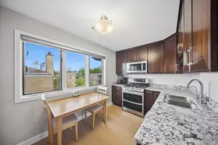 6625 N Northwest Hwy, Chicago, IL 60631 - Photo 3