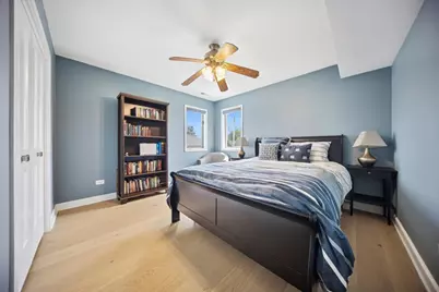 6625 N Northwest Highway #303, Chicago, IL 60631 - Photo 13