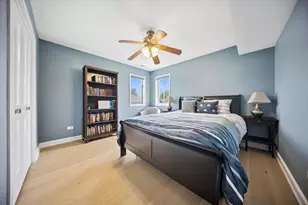 6625 N Northwest Hwy, Chicago, IL 60631 - Photo 13