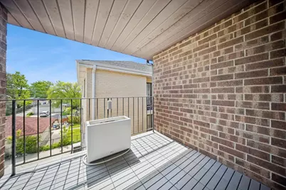 6625 N Northwest Highway #303, Chicago, IL 60631 - Photo 7