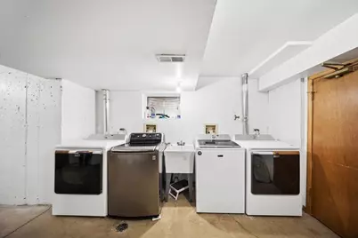 6625 N Northwest Highway #303, Chicago, IL 60631 - Photo 15