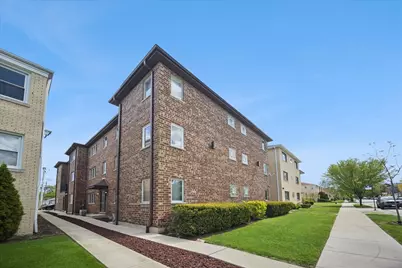 6625 N Northwest Highway #303, Chicago, IL 60631 - Photo 1