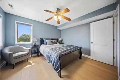 6625 N Northwest Highway #303, Chicago, IL 60631 - Photo 9
