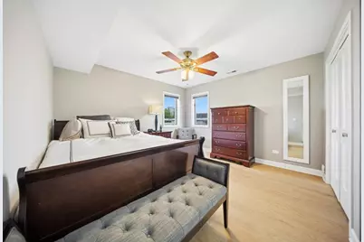 6625 N Northwest Highway #303, Chicago, IL 60631 - Photo 11